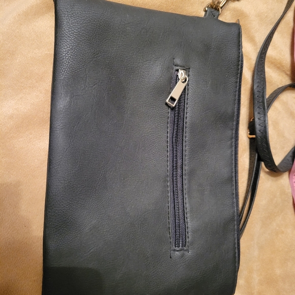 Purse - Picture 4 of 6